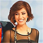 Ghofrane ftouhi sur yala.fm